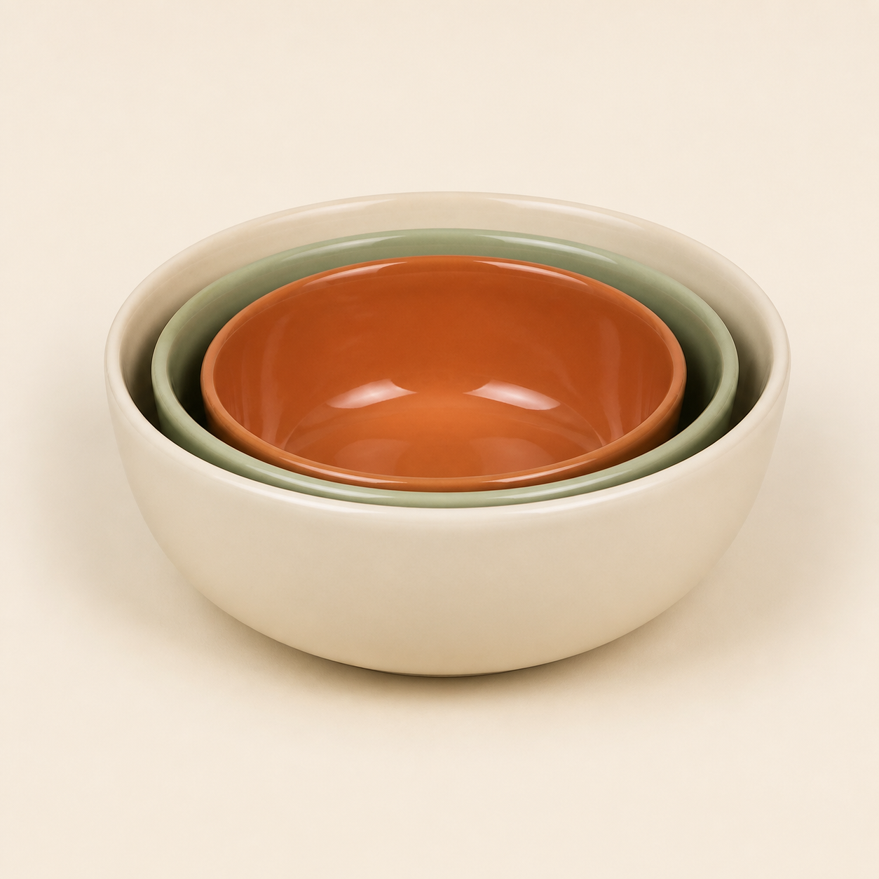 Tableware