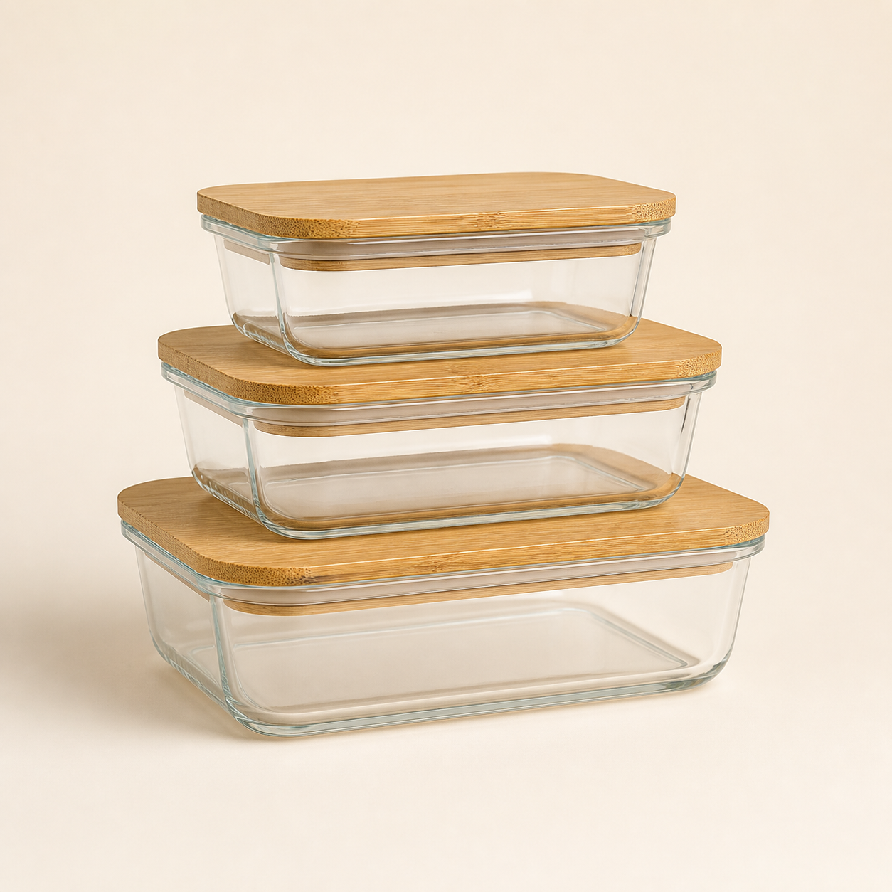 Food storage