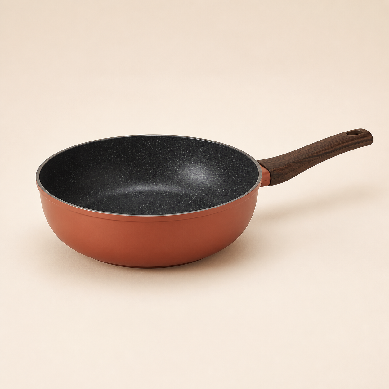 Cookware